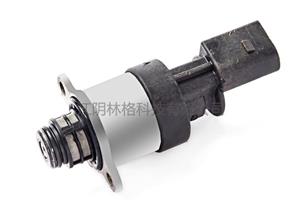 共轨系列-计量阀