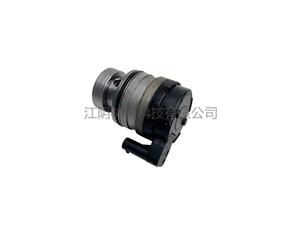 底盘系统乘用车-减震器电磁阀