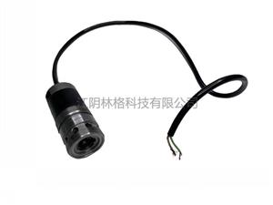 底盘系统乘用车-减震器电磁阀